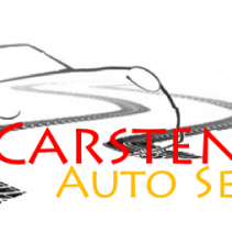 Carstens Auto Service