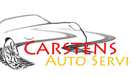 Carstens Auto Service