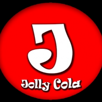 Jolly Cola