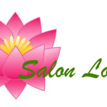 Salon Lotus