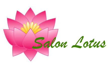 Salon Lotus